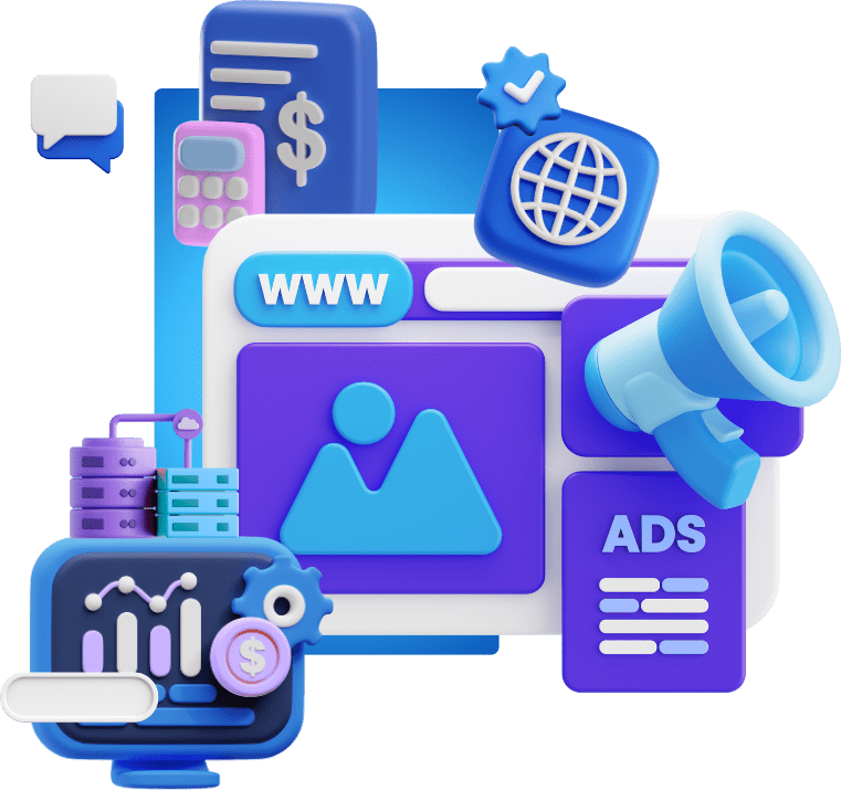 Is Your Website Costing You Customers? Let's Fix That.