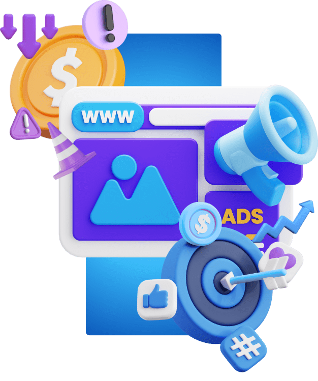 Services - Performance Marketing with Google Ads-min