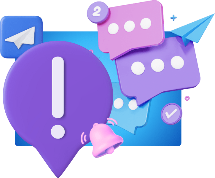Why Is Your Social Media Falling Short of Expectations?