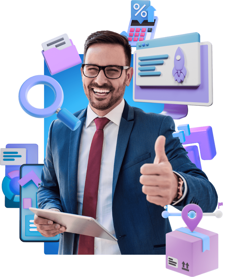 Maximize Your Ad ROI – Get Your Free Google Ads Audit!